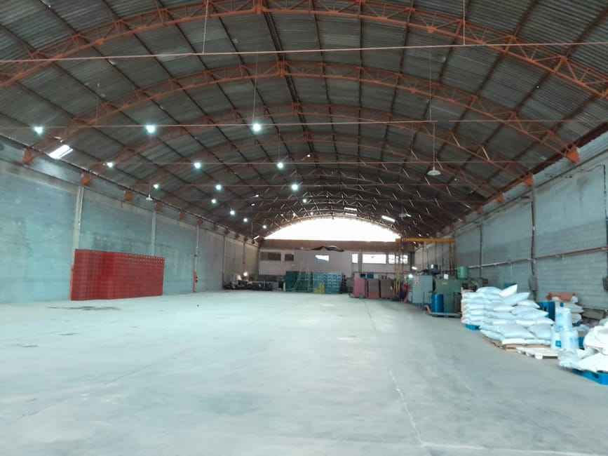 Imagem 12 - 35001512