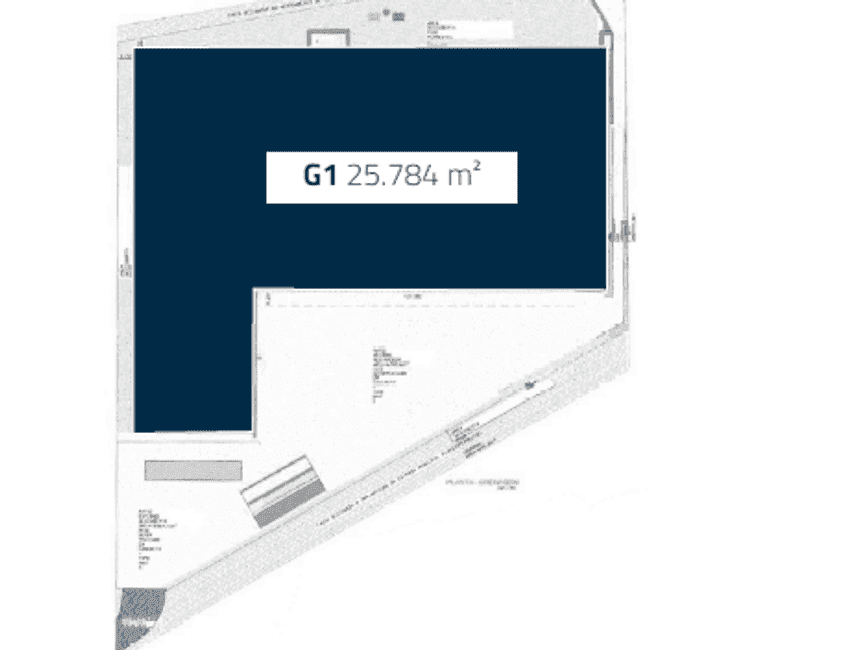 Imagem 13 - 35006982