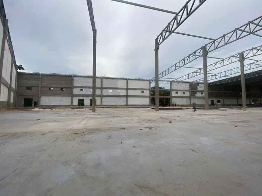 Imagem 12 - 35007439