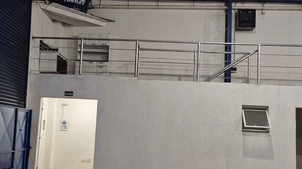 Imagem 16 - 35007383