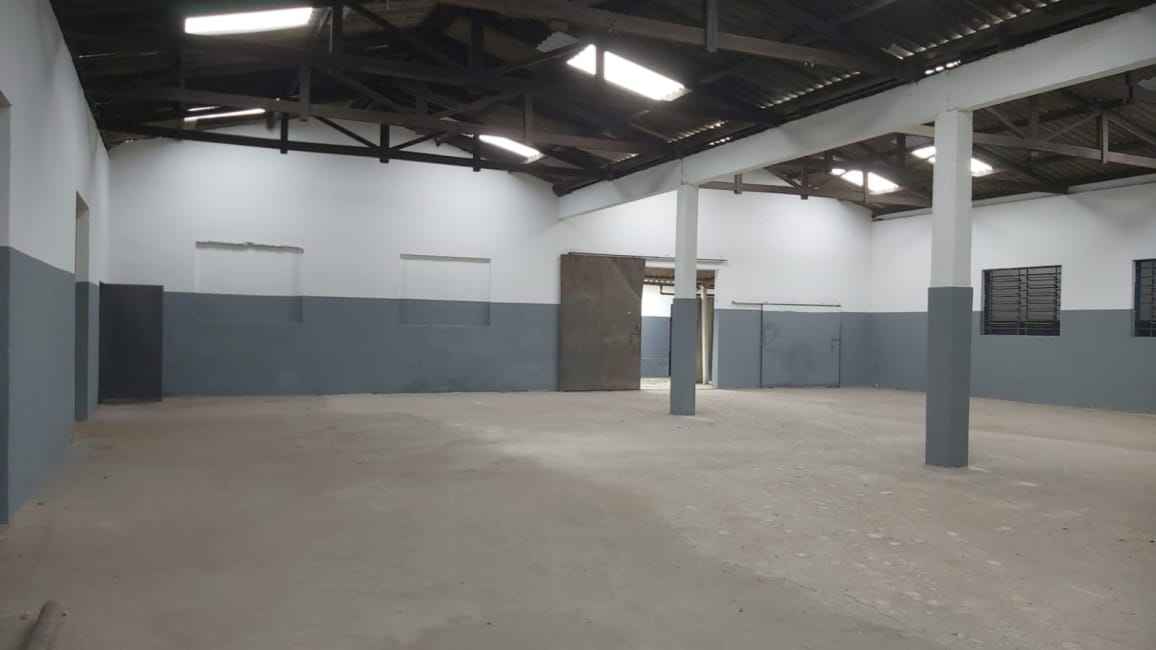 Imagem 15 - 35006938