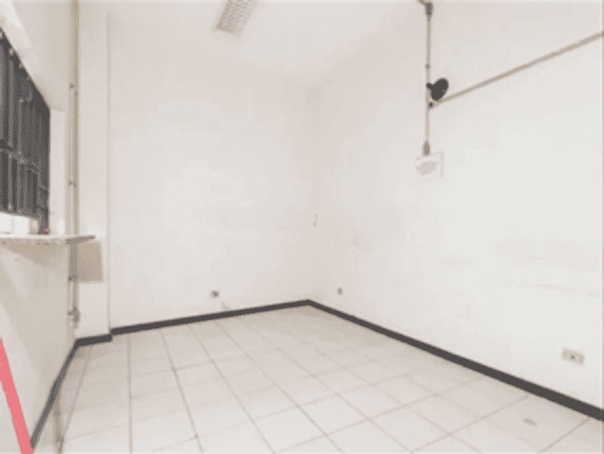 Imagem 13 - 35009017