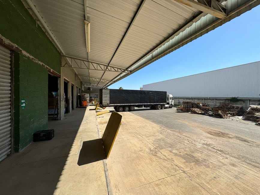 Imagem 15 - 35006540