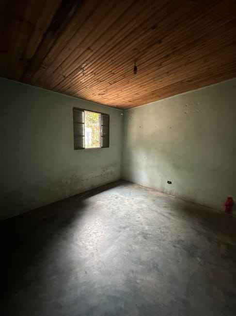 Imagem 13 - 70807246