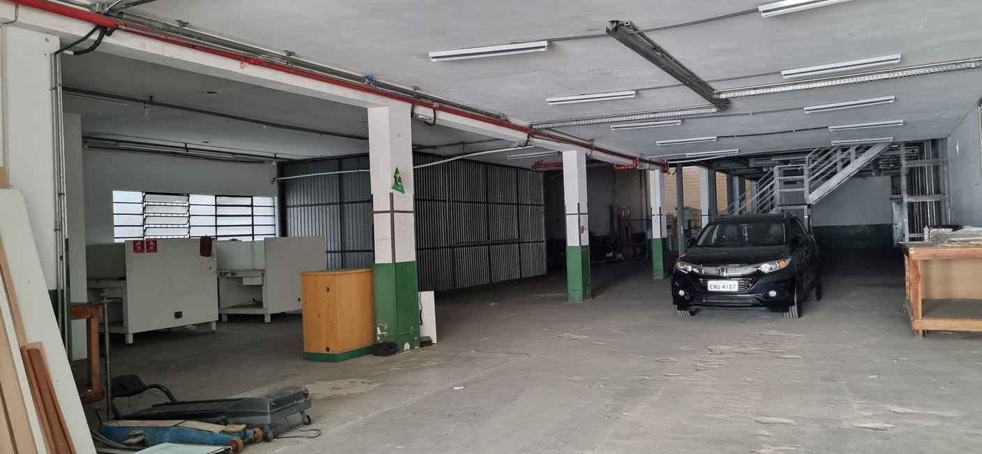 Imagem 12 - 35007057