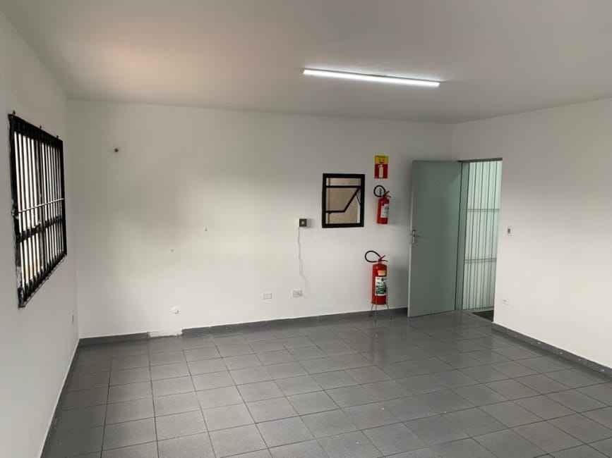 Imagem 12 - 35007612