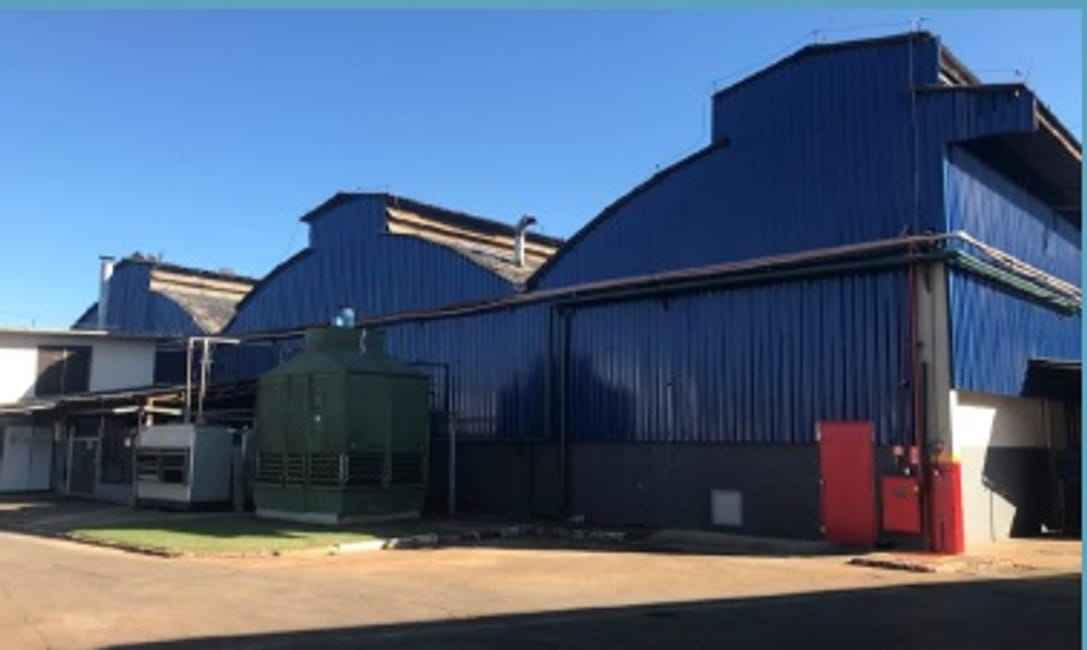 Imagem 12 - 35001130