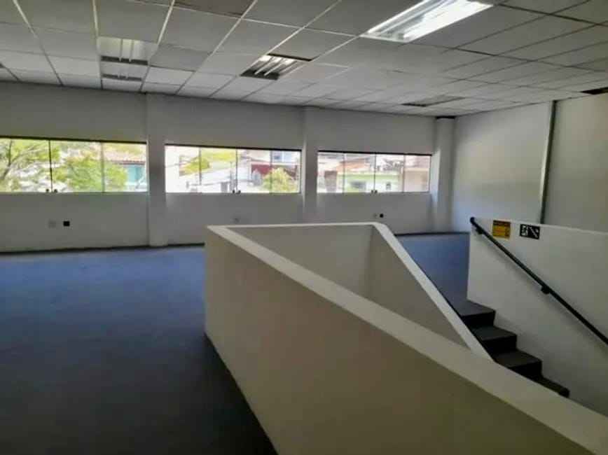 Imagem 11 - 35007417