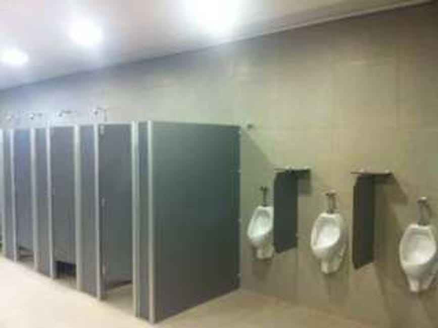 Imagem 18 - 32950485