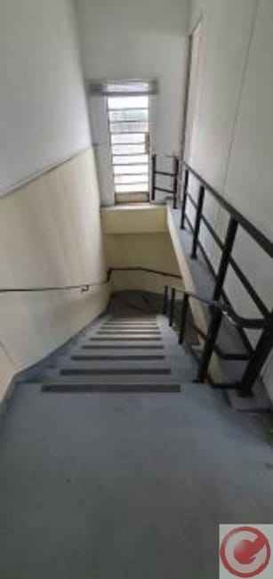 Imagem 10 - 35007056