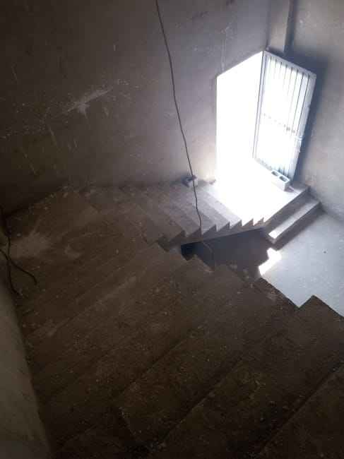 Imagem 19 - 74260051