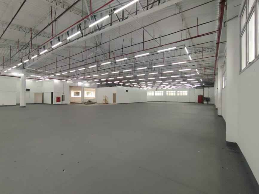 Imagem 15 - 35007726