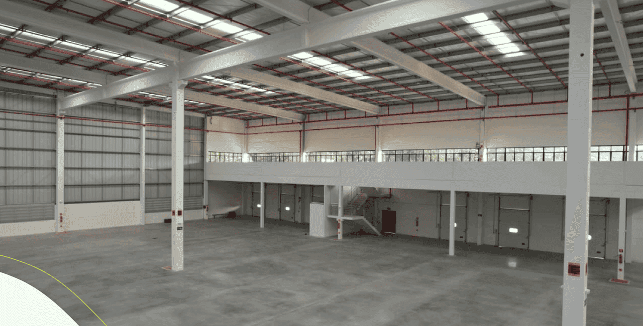 Imagem 22 - 35007380