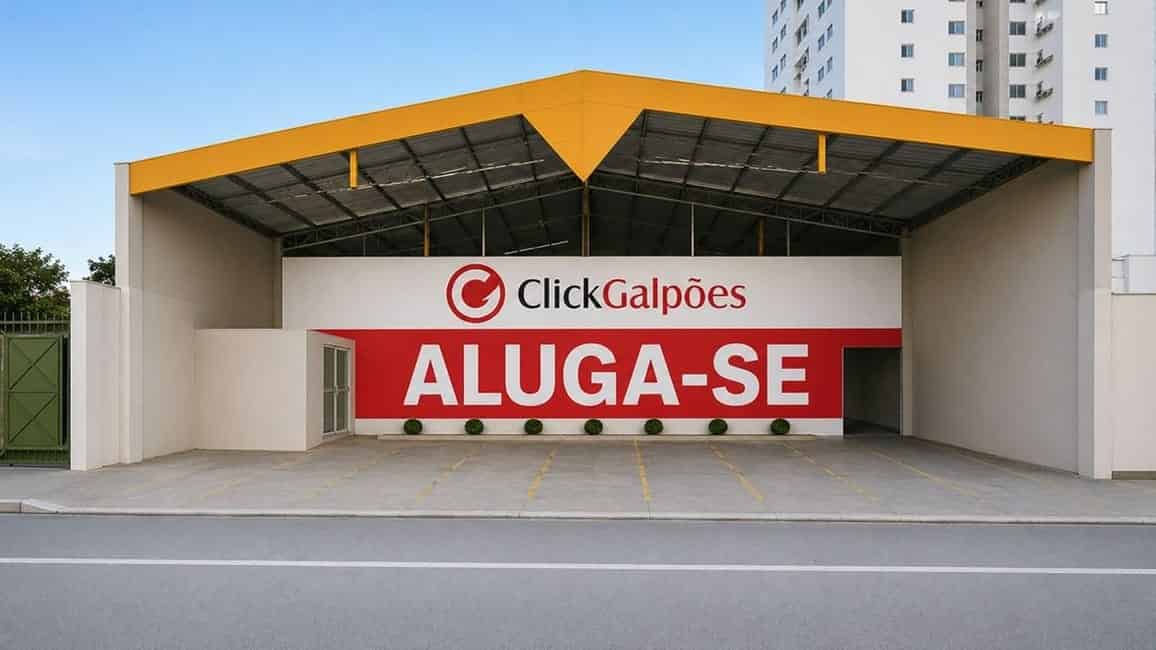Imagem 1 - 35009954