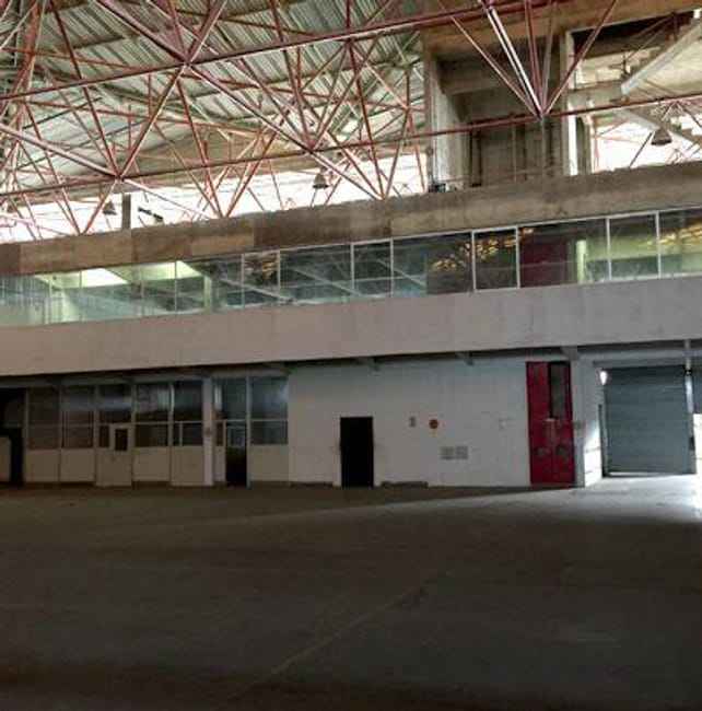 Imagem 13 - 35006396