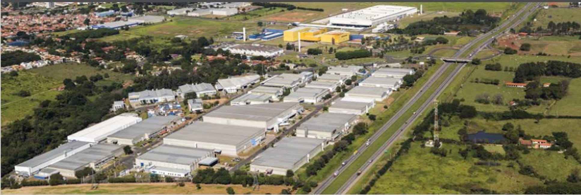 Imagem 20 - 35000913