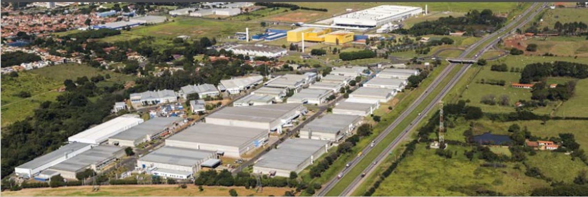 Imagem 20 - 35001115