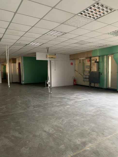 Imagem 42 - 35007020