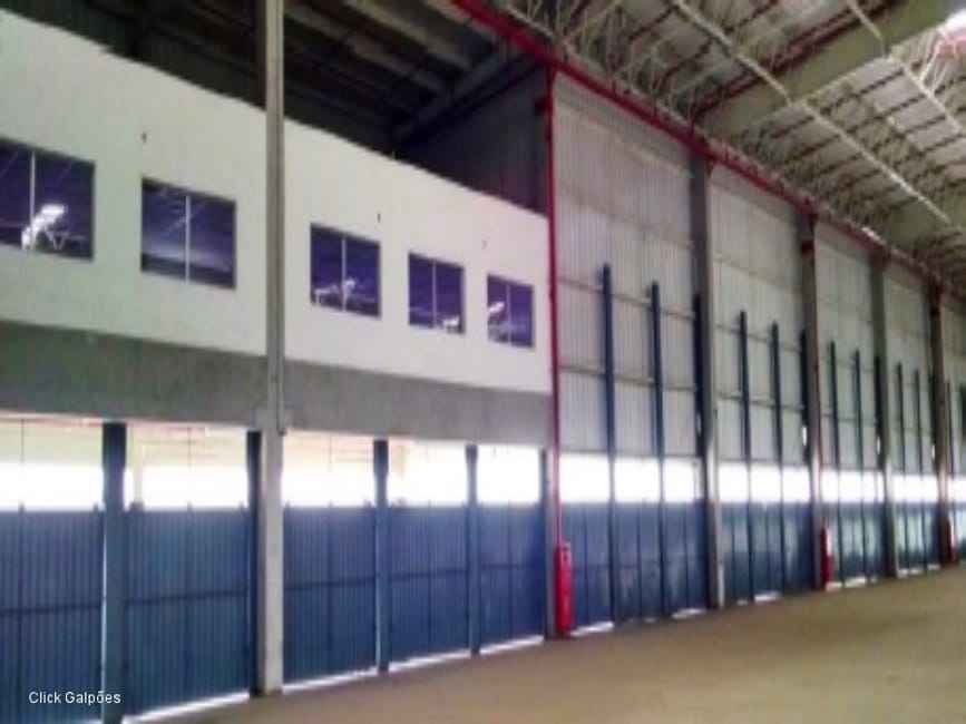 Imagem 14 - 71323095