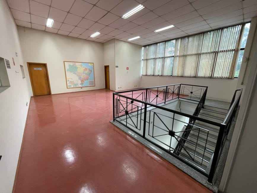 Imagem 18 - 35007130