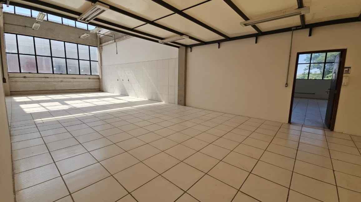 Imagem 25 - 32058588