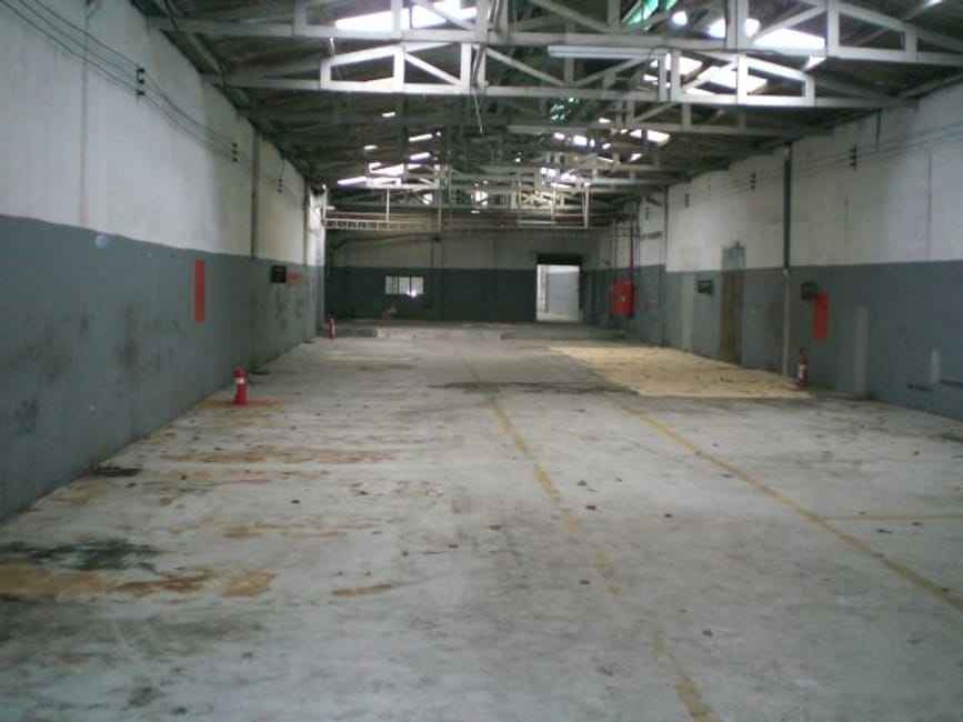 Imagem 13 - 35001023