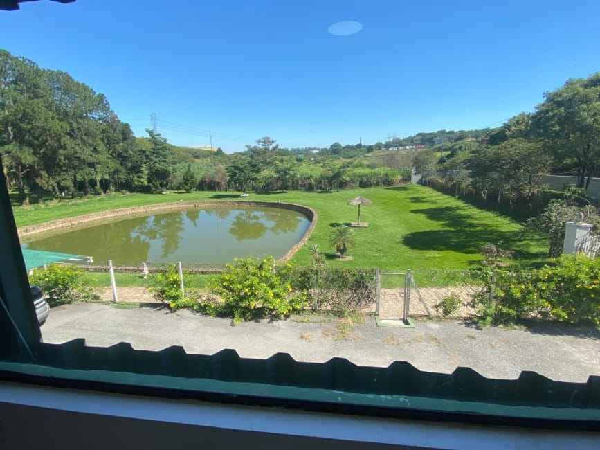 Imagem 32 - 35007866