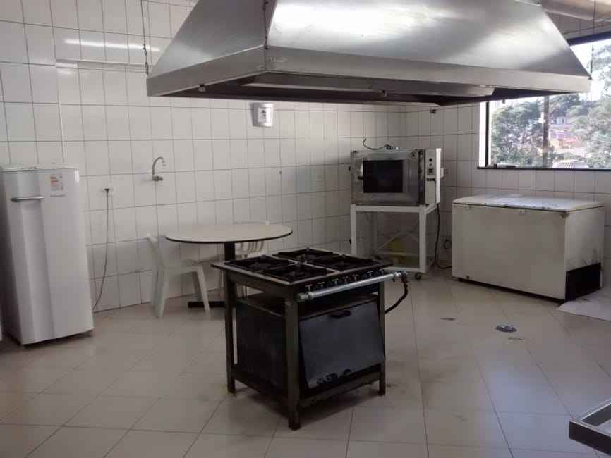 Imagem 12 - 35007050