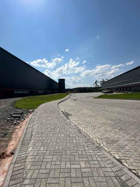 Imagem 12 - 35007380