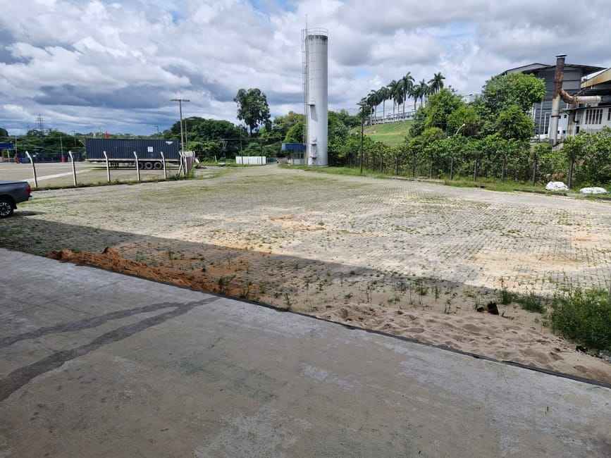 Imagem 16 - 35007444