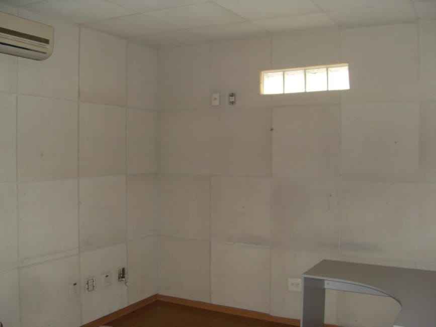 Imagem 15 - 35007725