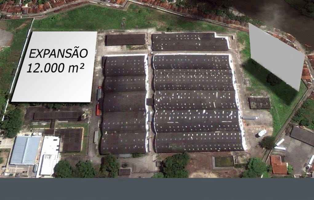 Imagem 18 - 74260202