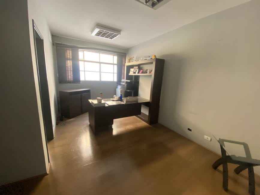 Imagem 18 - 35007016