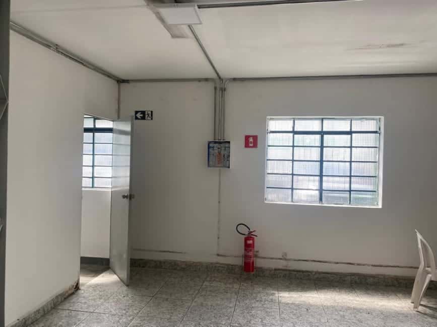 Galpão em São Paulo / SP — foto 7