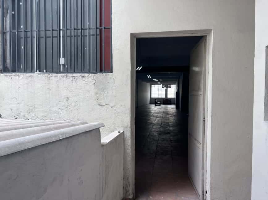 Galpão em Campinas / SP — foto 7