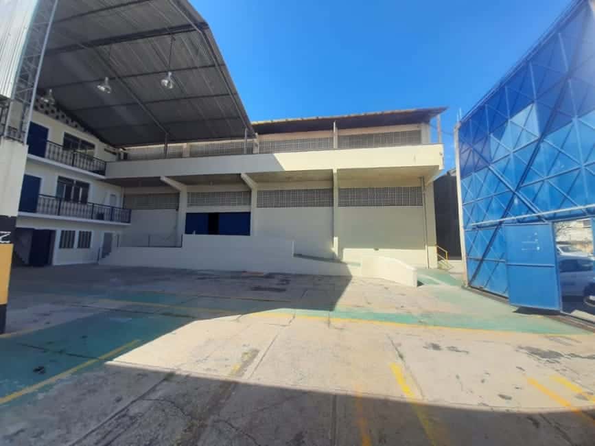 Galpão em São Gonçalo / RJ — foto 4