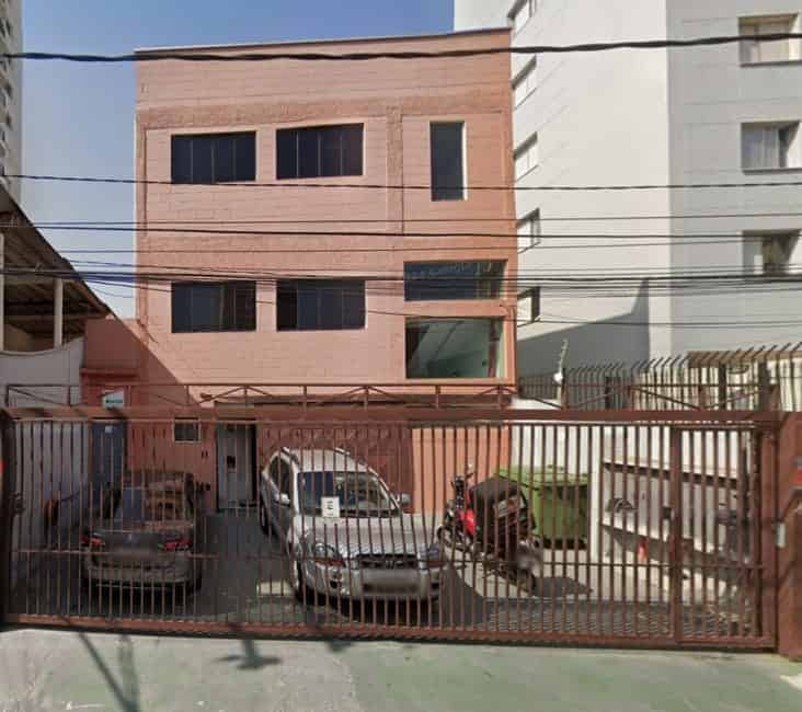 Imagem 1 - 35007630