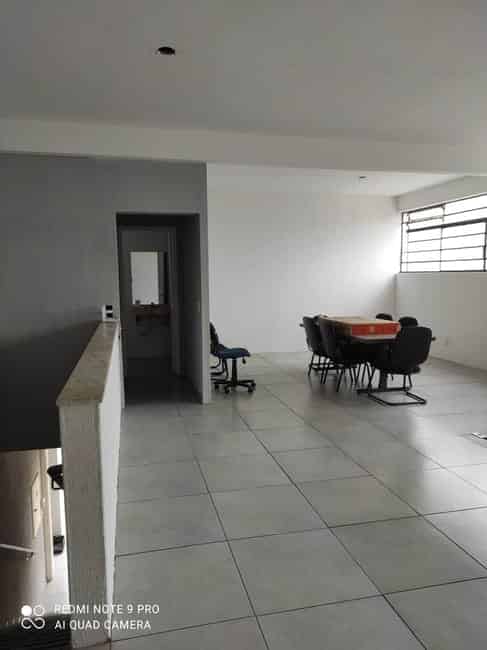 Imagem 61 - 35007925