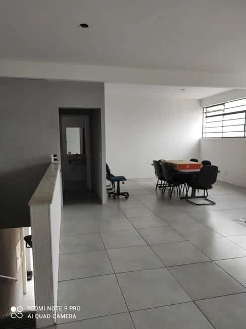 Galpão em Jundiaí / SP — foto 61