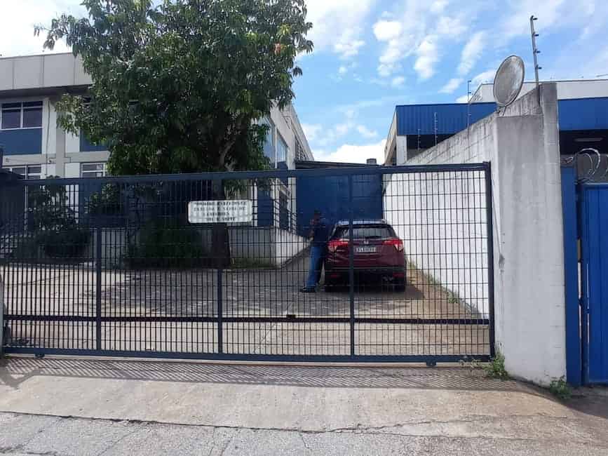 Imagem 3 - 35007131