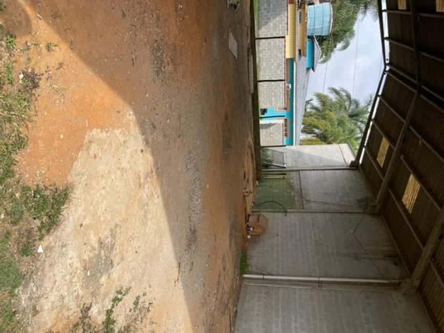 Galpão em Arujá / SP — foto 31