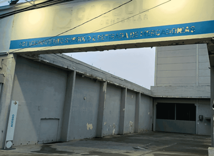 Galpão em Santa Cruz do Sul / RS — foto 7