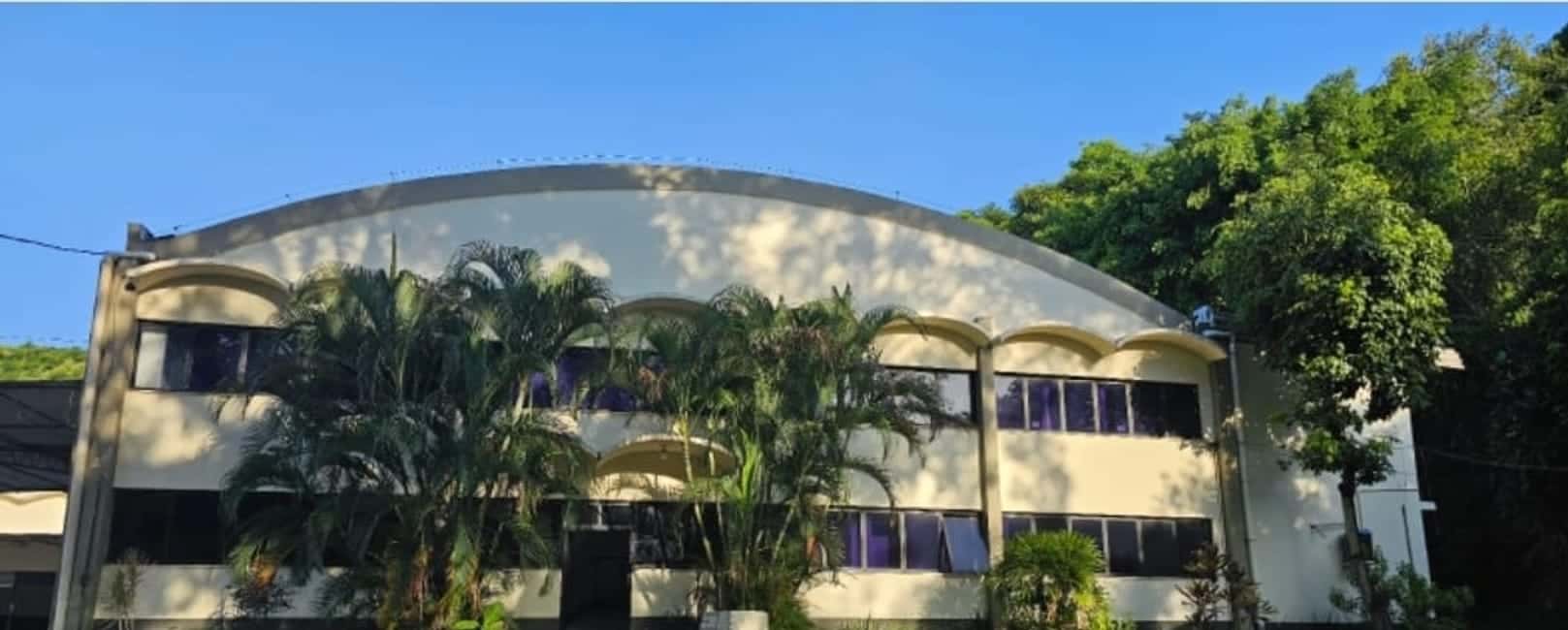 Galpão em São Gonçalo / RJ — foto 8