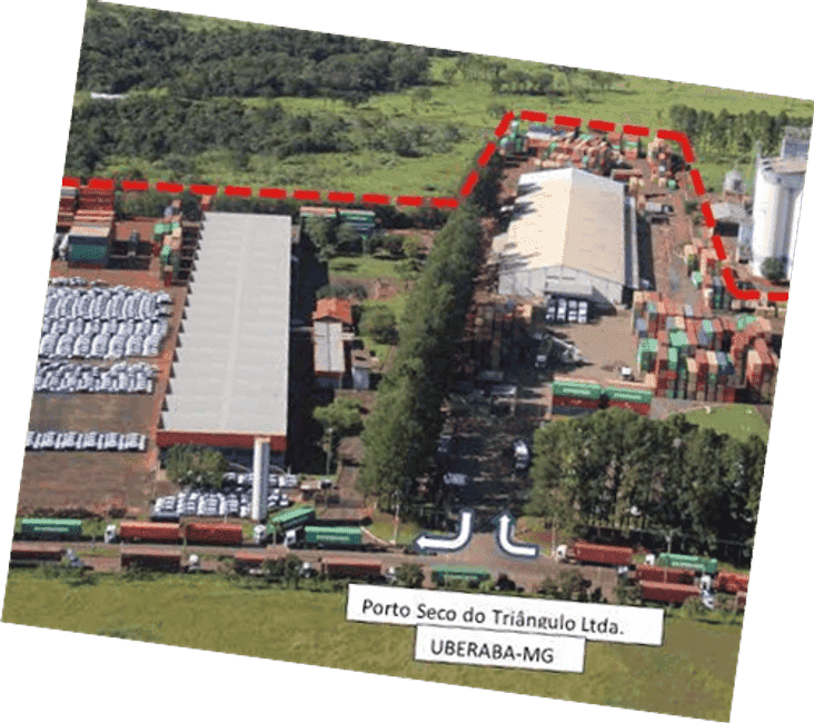 Imagem 1 - 74202345