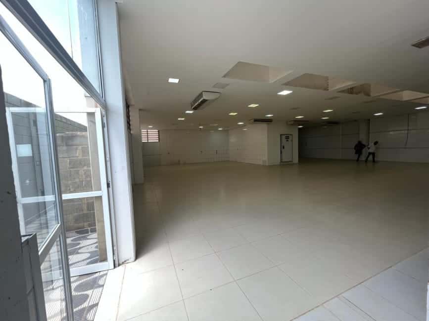 Galpão em Condomínio em Boituva / SP — foto 13