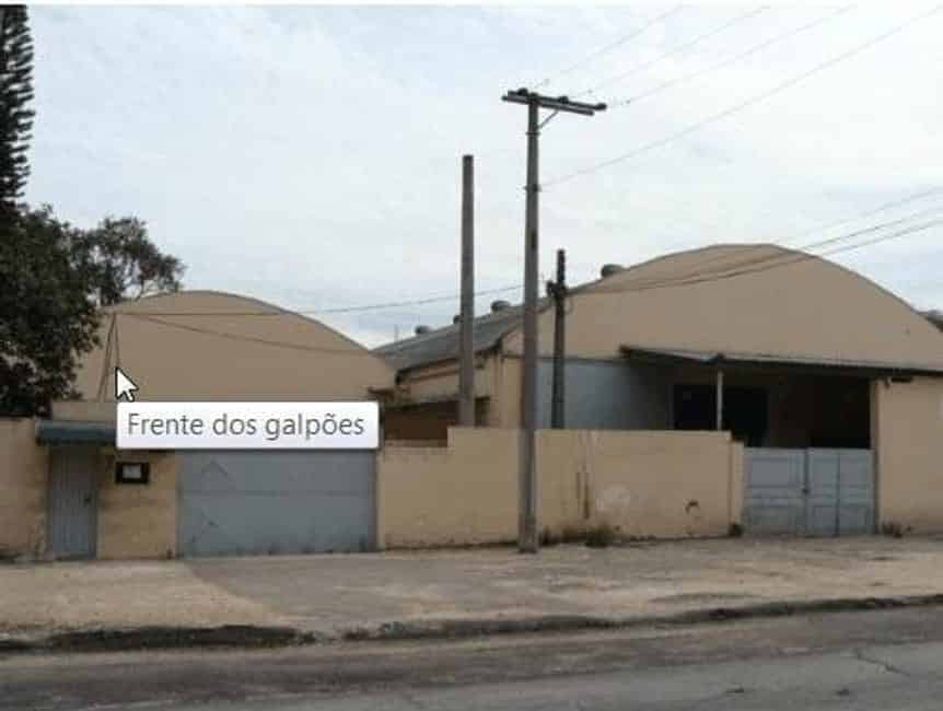 Imagem 15 - 74259625