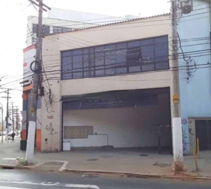 Imagem 1 - 35007044