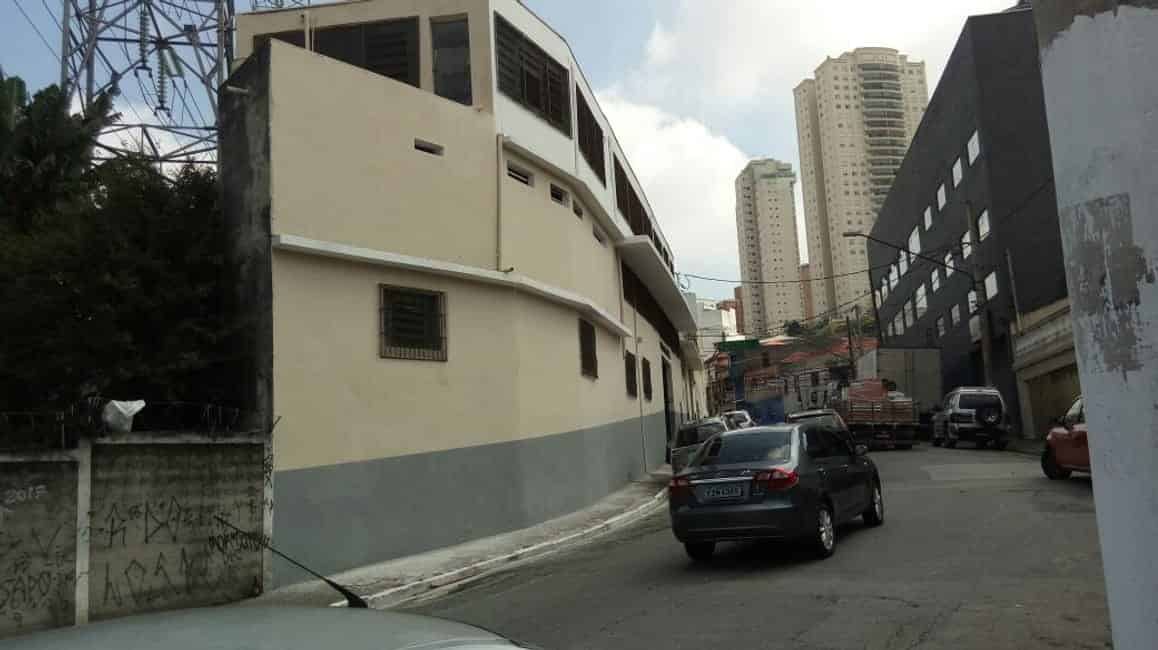 Imagem 10 - 34132967