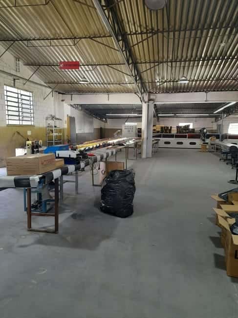 Galpão em Osasco / SP — foto 4