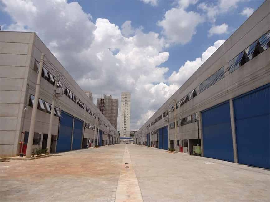 Imagem 2 - 32058504